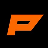 Telegram profile photo for РАЗГОН