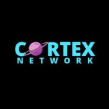 Telegram profile photo for CORTEX NETWORK | BSC