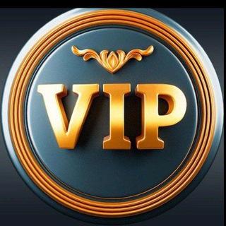 Telegram profile photo for Promotion professionals
