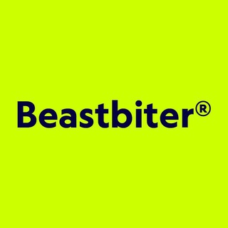Telegram profile photo for Beastbiter® - Клуб Рыбаков