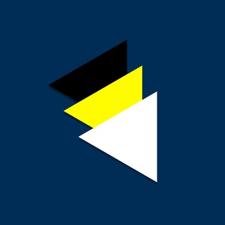 Telegram profile photo for Высокая сцена