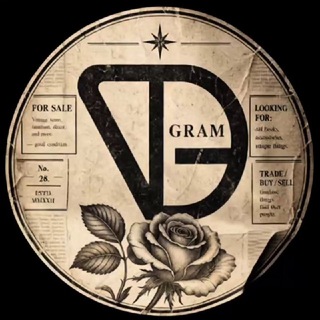 Telegram profile photo for Classic | OTC