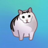 Telegram profile photo for Самый сильный младенец в мире