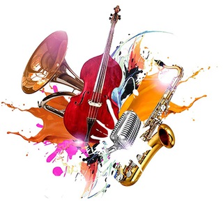 Telegram profile photo for Jazz Collection Flac