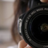 Telegram profile photo for Photograph