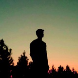 Telegram profile photo for کوچه بیخیالی