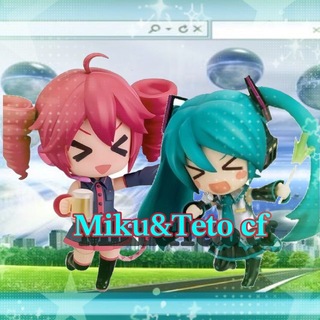 Telegram profile photo for ︵ Mιkᥙ&tᥱt಄𓏵ᥴf ⸝⸝
