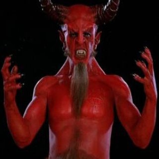 Telegram profile photo for 😈Дьявол Шоп 😈