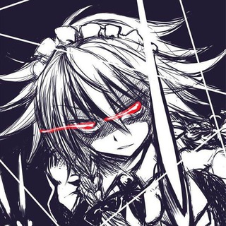 Telegram profile photo for Wtf_is_this