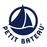 Telegram profile photo for Petit Bateau