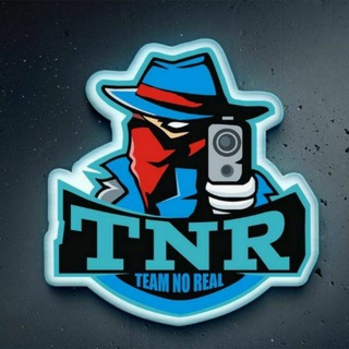 Telegram group profile photo for ๐๐๐๐ฆ ๐๐จ ๐๐๐๐ฅ | ๐๐๐ ๐๐๐๐ข๐๐ข๐๐ฅ ๐๐ซ๐ฎ๐