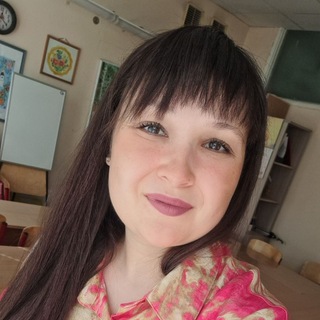 Telegram profile photo for Точка роста Яхнис | Маркетплейсы