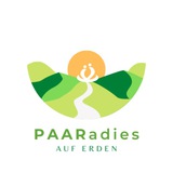 Telegram profile photo for PAARadies auf Erden Kanal