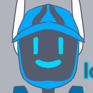 Telegram profile photo for Gix Evans 🍝🥙 🎮