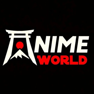 Telegram profile photo for منوعات انمي | عالم الانمي