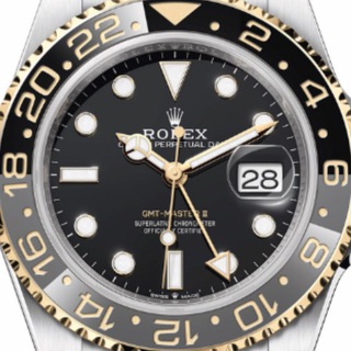 Telegram profile photo for My Replica Watches