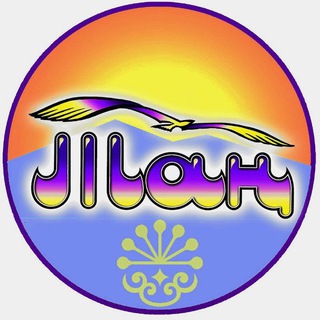 Telegram profile photo for Газета "ТАН"@"ТАҢ" гәзите