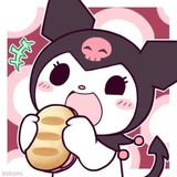 Telegram profile photo for Не сосу а недесу
