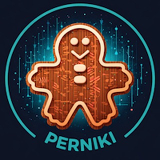 Telegram profile photo for Perniki - фільмы і серыялы па-беларуску