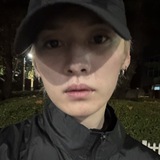 Telegram profile photo for сэйвед месседжес