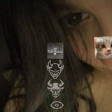 Telegram profile photo for My bio