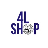 Telegram profile photo for 4L SHOP