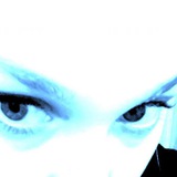 Telegram profile photo for what's on my mind
