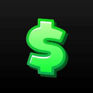 Telegram profile photo for NFTrezor пруфы⌚️