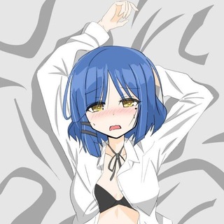 Telegram profile photo for XVSVT's