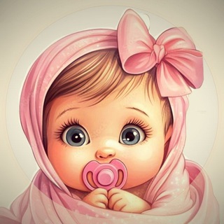 Telegram profile photo for Куклы реборн Евы Питерской