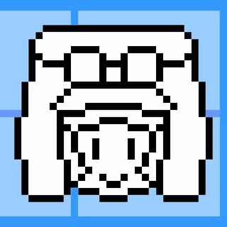 Telegram profile photo for Pastcard