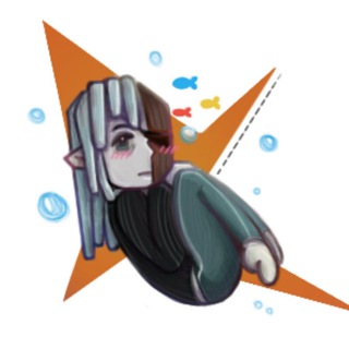 Telegram profile photo for Sыrok (мышеловка) РЕСТ