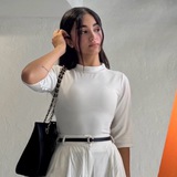 Telegram profile photo for ꜱᴏᴜʟ