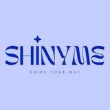 Telegram profile photo for Shiny Me Beauty