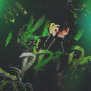 Telegram profile photo for CLOSE @. 𝗮k𝕚𝗄𝗼 #нα нᥱбе𝒄αх