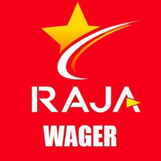 Telegram profile photo for RAJA RANI VLOGS