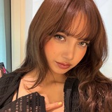 Telegram profile photo for lilies home
