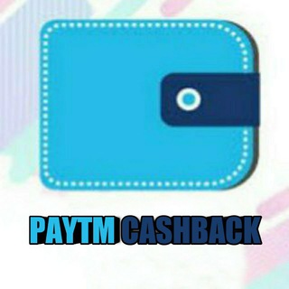 Telegram profile photo for SATYAM CREATION