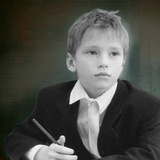 Telegram profile photo for Константин Козловский ️️