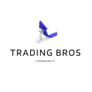 Telegram group profile photo for KI-TradingBros