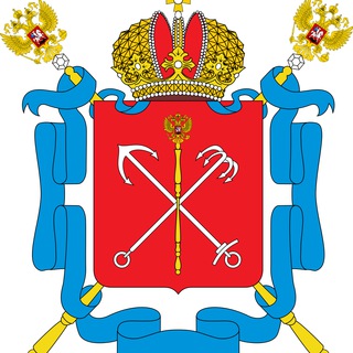 Telegram profile photo for Новости Питера |Санкт-Петербург