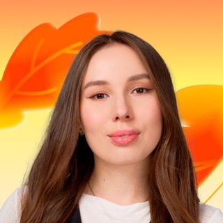 Telegram profile photo for Лилия между строк | Литература ЕГЭ | Сотка