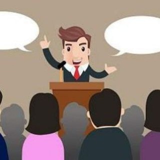 Telegram profile photo for Цитати викладачів КУБГ