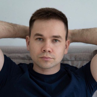 Telegram profile photo for Азат Бадретдинов