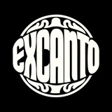Telegram profile photo for ExCanto