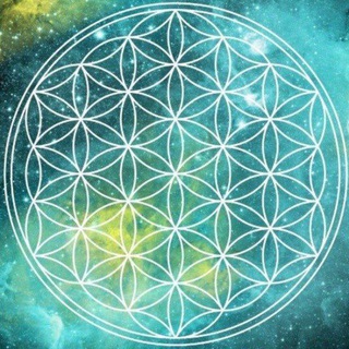 Telegram profile photo for THE BOOK OF LIGHT (unofficial)