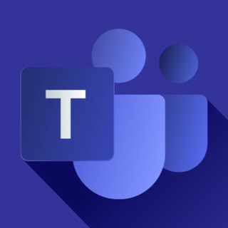 Telegram group profile photo for تيمز للثانوي