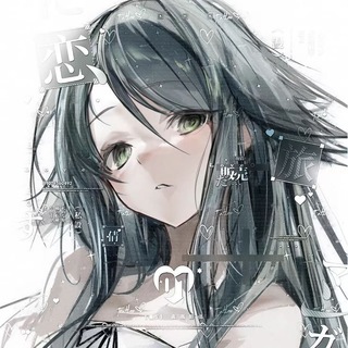 Telegram profile photo for Meow