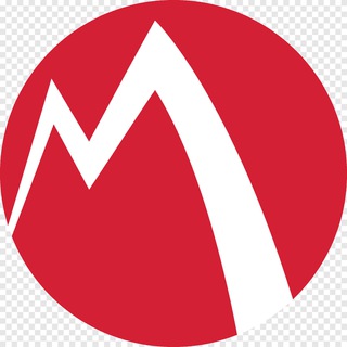 Telegram profile photo for Новости М.Видео | Эльдорадо