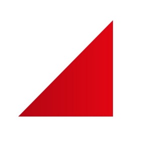 Telegram profile photo for LMS-Акции не для всех